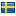 masboni.net server is located in Sweden